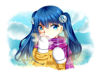【㈀　㈀㄀瑞香⽮ཛྷ큙왑덑宍욉醘网】